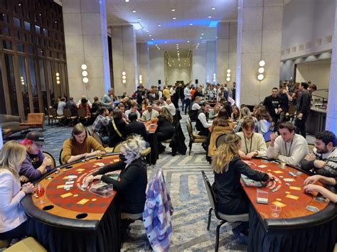 casino night companies near me.